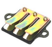 TORQUE AX 100  EVOL/MOTOFAC