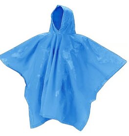 CARPA IMPERMEABLE ECONOMICA BOLSA