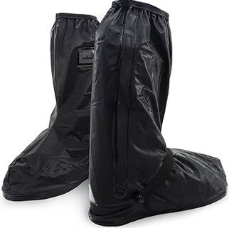 BOTAS IMPERMEABLES PAR