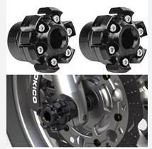 SLIDER EJE FORCE GRIS