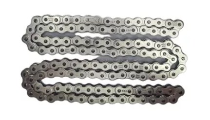 CADENA 420H X 124 NDE