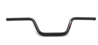 MANUBRIO NEGRO DISCOVER MOTOFAC