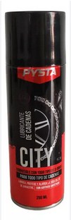 LUBRICANTE CADENA PYSTA 200ML