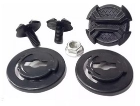 TORNILLO TOPE CASCO CROSS