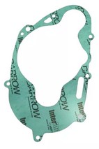 EMPAQUE TAPA CLUTCH V80 DARROW