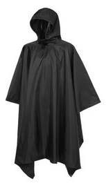 CARPA LONA VULCANIZADA 2.00 MTS