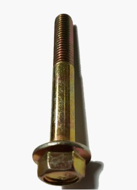 TORNILLO CUADRANTE CAMPANA 6X15