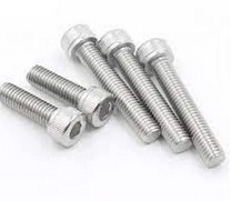 TORNILLO BRISTOL 5X15