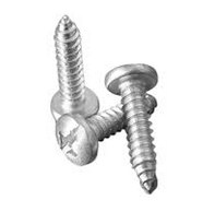 TORNILLO GOLOSO 8X20