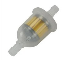 FILTRO GASOLINA CARTON