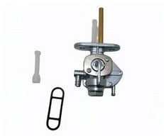 LLAVE PASO GASOLINA DT 125/175/V80