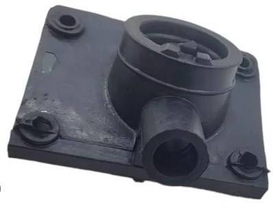 CAUCHO TORQUE DT125/RX115 SM