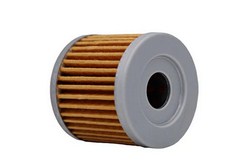 FILTRO ACEITE GN/BEST/AX4 DMA-MF