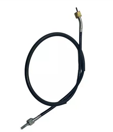 GUAYA VELOCIMETRO AX 100 EVEREST/LIHARI