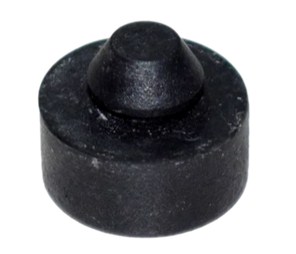 CAUCHO TOPE GATO AX-RX-FZ-PULSAR