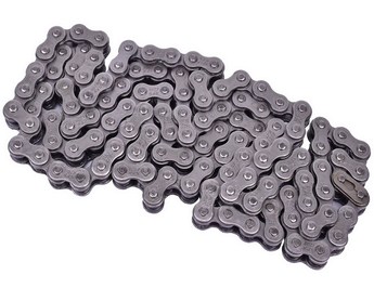 CADENA 420H X 120 GX