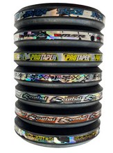 DONAS PARA MOFLE AX ALTA TEMPERATURA