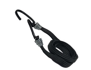 PULPO PLANO CAUCHO FINO