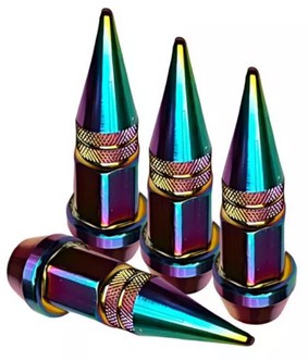 TAPA VALVULA FUSIL TORNASOL