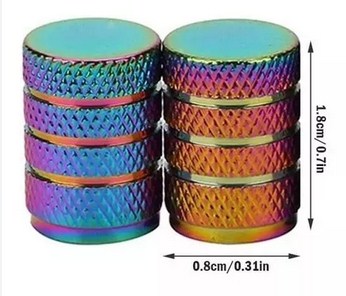 TAPA VALVULA TORRE TORNASOL