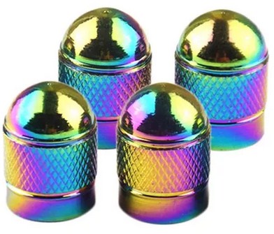 TAPA VALVULA BALA TORNASOL