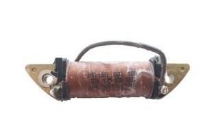 BOBINA ENCENDIDO DTK 125/175 ESP 6V/12 LEO