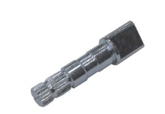 EJE ABRE BANDAS BOXER CT NARITA