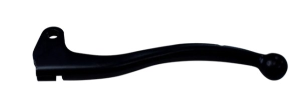 MANIGUETA DERECHA LIBERO GAMA MOTOS