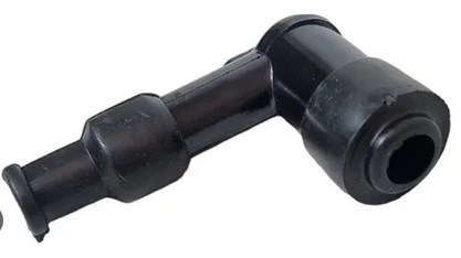 CAPUCHON BUJIA 2T/4T JAGUAR/SUPRAPARTS/GENUINE