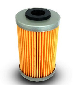 FILTRO ACEITE PULSAR 200NS TABOR/NIPON