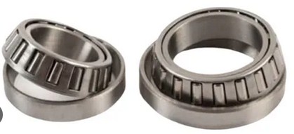 CUNA DIRECCION BOXER RODILLO NARITA/SM