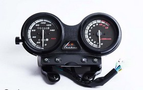 VELOCIMETRO LIBERO 125 COMPLETO