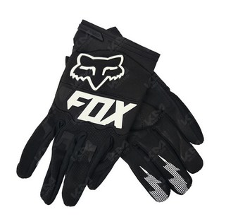 GUANTES NEGROS ECONOMICOS