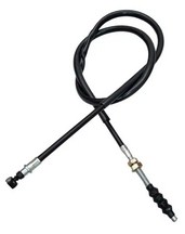 GUAYA CLUTCH ECO100/DELUXE SUPRAPARTS/MOTOPARTS