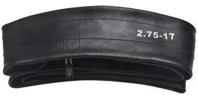 NEUMATICO 275-300X17 SPECIAL CROXX/VELOCITY