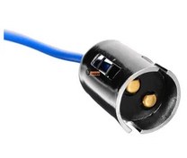 SOCKET DIRECCION 1 PATA