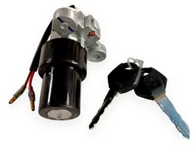 SWITCHE ENCENDIDO XTZ 125 MN