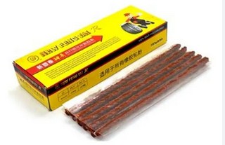 MECHA SELLOMATIC  INDIVIDUAL