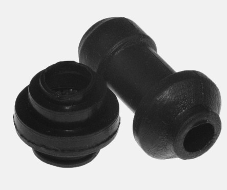 CAUCHOS MORDAZA YAMAHA/HONDA/SUZUKI/AKT