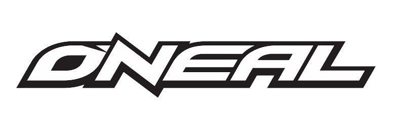 CALCOMANIA ONEAL COLORES