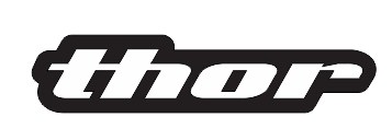 CALCOMANIA THOR BLANCO 