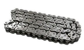 CADENA 520H - 120L ORING TABOR