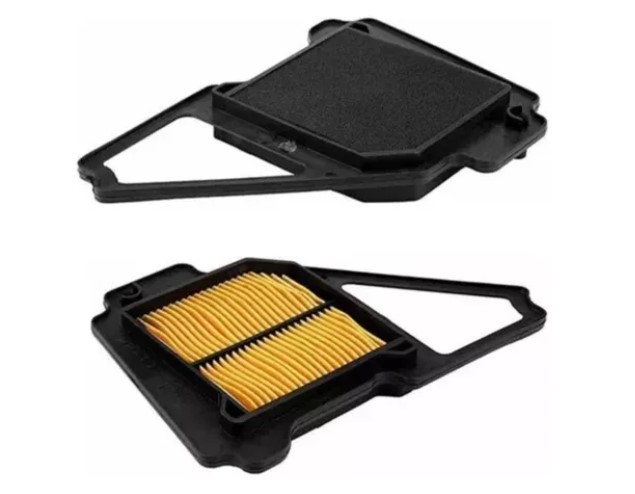 FILTRO AIRE LIBERO 125