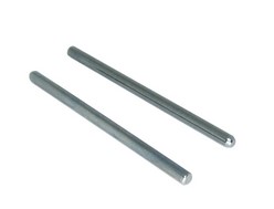 VARILLA CLUTCH AX IMBRA