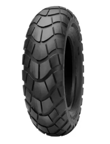 LLANTA 130/70-12 MR044 TL-QUEEN