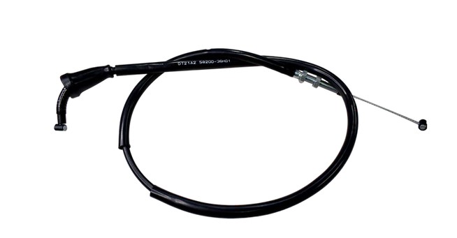 GUAYA CLUTCH AX4 GDM