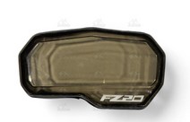 PROTECTOR TACOMETRO FZ2.0 HUMO