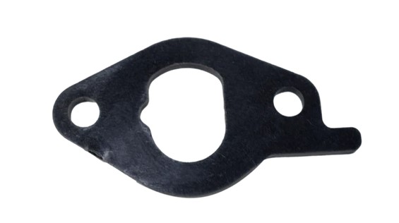 BAQUELA BASE CARBURADOR CRYPTON 110/115 DARROW