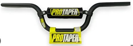 MANUBRIO PROTAPER PUFF VARILLA ORIGINAL