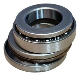 CUNA DIRECCION AKT EVO125/150 BALINERA 